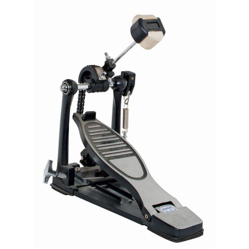 DXP DXPBP8 Double Chain Bass Drum Pedal